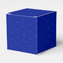 Recherche de boxes de mariage cadeaux Pour tous