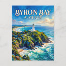 Recherche de nouvelle vague cartes postales Côte