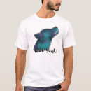 Recherche de spacex tshirts Pour lui