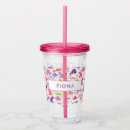 Recherche de dinosaure mugs bouteilles Motif