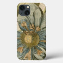 Recherche de antique ipad coques Floral