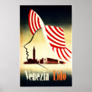 Recherche de lido posters Voyage