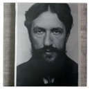 Recherche de photographie de w carreaux 19ème