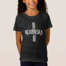 Recherche de fine jersey tshirts Jeune fille