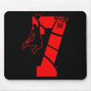Recherche de anniversaire enfant tapis souris Sports