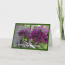 Recherche de mère adoptive vœux cartes Comme une mère