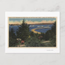 Recherche de parc aquatique cartes postales Vue