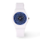 Recherche de chakra montres Pour elle