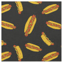 Recherche de hot dog loisirs créatifs Restauration rapide