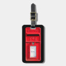 Recherche de posters accessoires Rouge