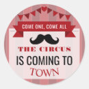 Recherche de vintage moustache autocollants Pour tous