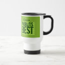 Recherche de maladie tasses Infirmière