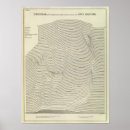 Recherche de stereogram posters Utah