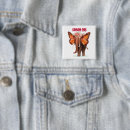 Recherche de revers badges Pour elle