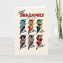 Recherche de shazam vœux cartes Brasage