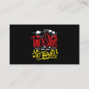 Recherche de locomotive train cartes visite Diesel