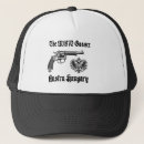 Recherche de victorienne casquettes Gothique