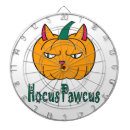 Recherche de magique jeux de fléchettes Halloween