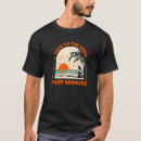 Recherche de port aransas tshirts Parler
