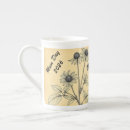 Recherche de herbes tasses Mère