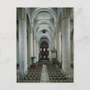 Recherche de nef cartes postales Église