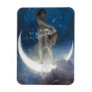 Recherche de déesse magnets Artémis