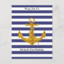 Recherche de bateaux voile cartes postales Pour lui