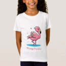 Recherche de dessin cygne vêtements Eau