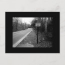 Recherche de extrémité cartes postales Photographie