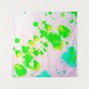 Recherche de graffiti abstrait art Oeuvre d'art