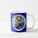 Recherche de franklin tasses Usa