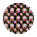 Recherche de boules cristal de dessous de verres Païen