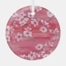 Recherche de fleurs de cerisier ornements Sakura