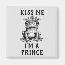 Recherche de crapaud magnets Amphibien