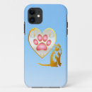 Recherche de minou coques Animaux familiers