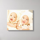 Recherche de soeurs impressions sur toile Pour eux