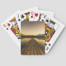 Recherche de bavière jeux de cartes Alpes bavaroises