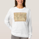 Recherche de mercator tshirts Montré