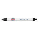 Recherche de britannique bureau fournitures Drapeau