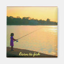 Recherche de soutenu photographie Plage