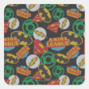 Recherche de supreme autocollants Batman