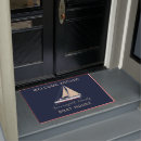Recherche de voiles maison deco Navigation