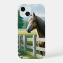 Recherche de rodéo iphone coques Occidental