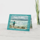 Recherche de brother anniversaire cartes Frère en droit