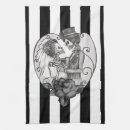 Recherche de danse cuisine linges Vintage