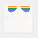 Recherche de diversité serviettes Gay pride