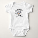 Recherche de berger australien bébé vêtements Chiot