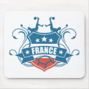 Recherche de fussball Équipe