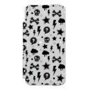 Recherche de mode iphone 5 coques Arrière plan