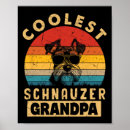 Recherche de film vintage posters Famille